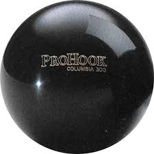 Image result for Hook Bowling Club