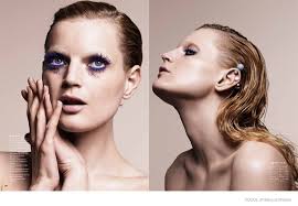Image result for Guinevere van Seenus