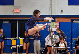 Image result for Notts Bigwood Gymnastics Club