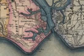 Image result for Gosport