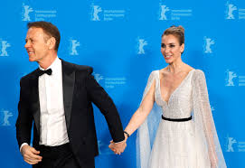 Image result for Rosa Caracciolo