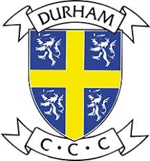 Image result for Durham City Cricket Club