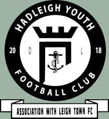 Image result for Hadleigh United Football Club
