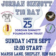 Image result for Kirkburton Cricket Sports & Social Club