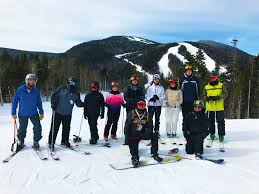 Image result for Bradford University Ski and Snowboard Club