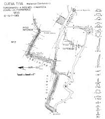 Image result for Manchester University Speleological Society