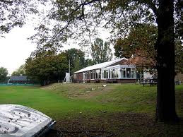 Image result for Curdridge Cricket Club