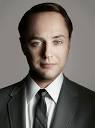 Mad Men's Pete Campbell: An interview with Vincent Kartheiser