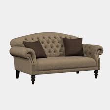 Image result for Arbroath Footers Rc