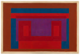 Image result for JOSEF ALBERS