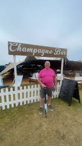 Image result for Wigtown Bowling Club