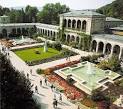 Bad Kissingen, Bavaria: Online Travel Guide to Bad Kissingen