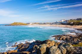 Image result for St Ives Cc, Cornwall