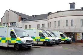 Image result for Lanarkshire and Lothian Soaring Club