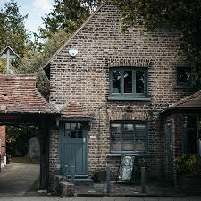 Image result for Ruislip Victoria Cricket Club