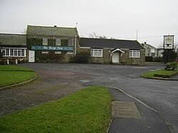 Image result for Ulgham Village Cricket Club