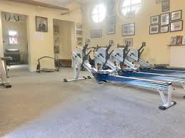 Image result for Erith Rowing Club