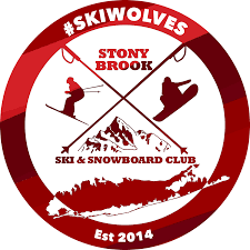 Image result for Snowboard Club