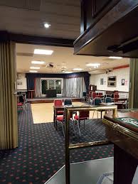Image result for Empire Services Club