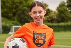 Image result for London Girls Football Club