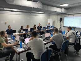 Image result for Seesac