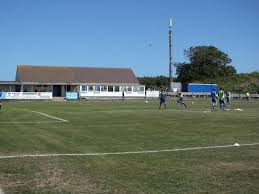 Image result for Brixham United Amateur Football Club