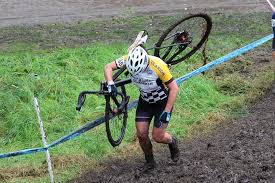 Image result for Calder Clarion Cycling Club