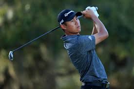 Image result for Troon Smbc