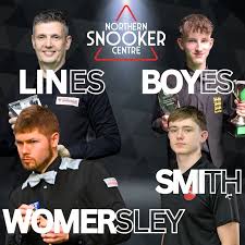 Image result for Eglinton Snooker Club