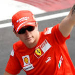 Image File:Kimi Raikkonen  08 Picture