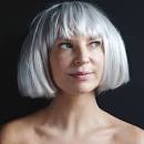 Sia Review ��� Entityy