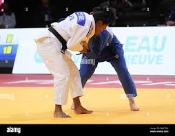 Image result for Aylwin Judo Club