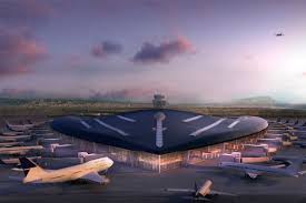 Image result for aeropuerto barcelona