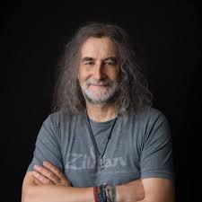 Image result for stop the slaughter rodney matthews