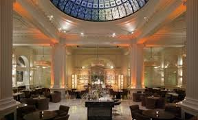 Image result for Wanstead Bowling Club