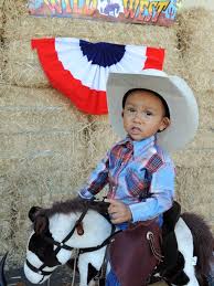 Image result for Kiddy Kapers