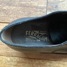 「グエン・サード・ラインフォード」の画像検索結果