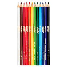 Image result for pencil