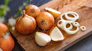 Image result for Zwiebeln