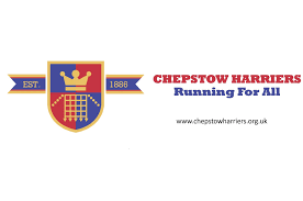 Image result for Chepstow Harriers