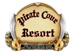 Image result for Slough Pirates