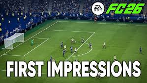 Image result for Tahn fc