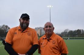 Image result for Burgess Hill Hockey Club