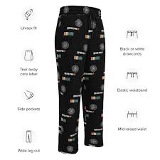 Image result for Havering 90 Joggers