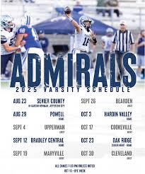 Image result for Harbertonford A F C