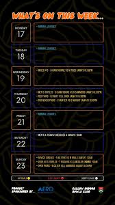 Image result for Gallow Indoor Bowls Club