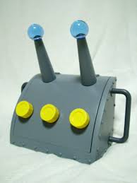 「白昼の残月 ジャイアントロボ THE ANIMATION -地球が静止する日」の画像検索結果