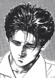 「観月真梨絵」の画像検索結果