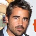 NAME: Colin Farrell