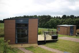 Image result for Guildford and District Gun Club